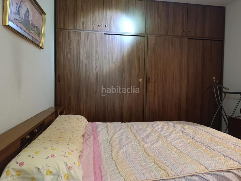 Foto ead194c7-a506-443e-aa2d-ff3f10a529a8. Appartamento con riscaldamento in Azken Portu - Behobia Irun