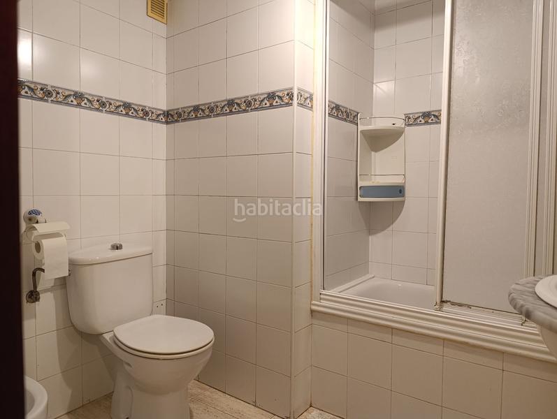 Foto fc0ecd77-b6e8-4050-866b-11010cb98574. Appartamento con riscaldamento in Azken Portu - Behobia Irun