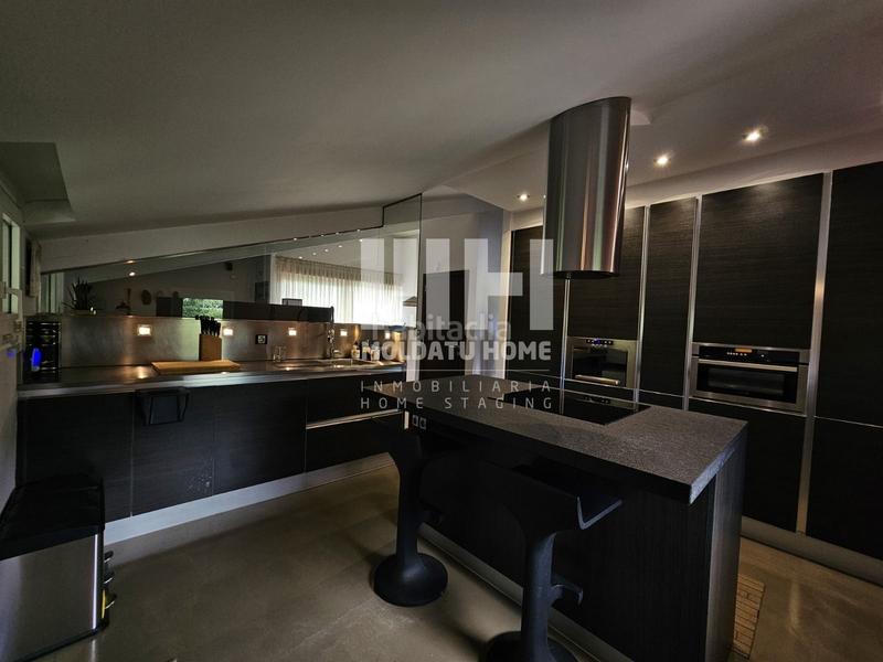 Foto 6022e919-3937-4022-8157-49f0c9ca8f16. Maison avec chauffage parking dans Lapice - Larreaundi - Olaberria - Meaka Irun