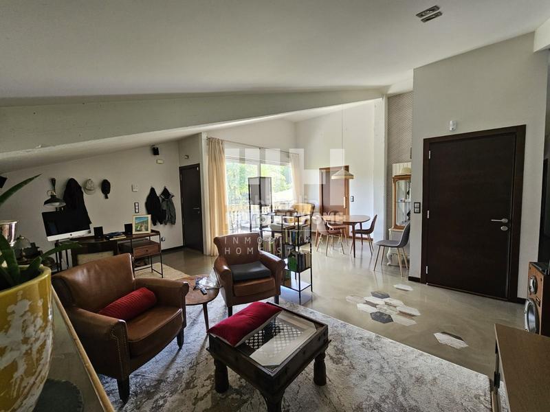 Foto 642321f2-e39b-4dc2-b1f3-aaa2d4889164. Maison avec chauffage parking dans Lapice - Larreaundi - Olaberria - Meaka Irun