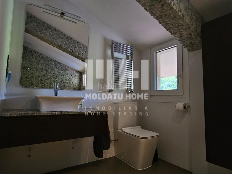 Foto a6464f75-e673-4888-a181-54e87cc501d5. Maison avec chauffage parking dans Lapice - Larreaundi - Olaberria - Meaka Irun