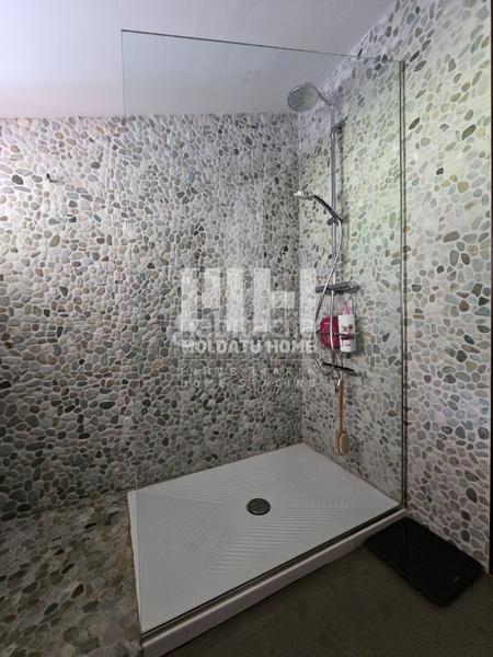 Foto a7844307-3717-4448-8f61-438e71dd5b42. Maison avec chauffage parking dans Lapice - Larreaundi - Olaberria - Meaka Irun