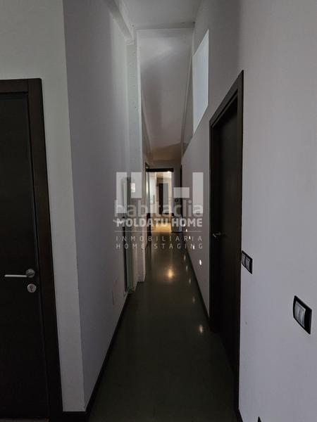 Foto aea7e637-88d9-4cbc-8b65-4bdedda94272. Maison avec chauffage parking dans Lapice - Larreaundi - Olaberria - Meaka Irun