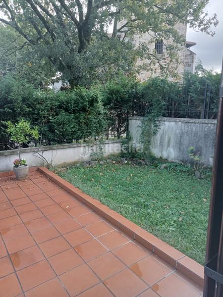 Foto 0f7d92be-dc26-4b10-abbc-d817a10ead85. Casa chalet en San Miguel en San Miguel Basauri
