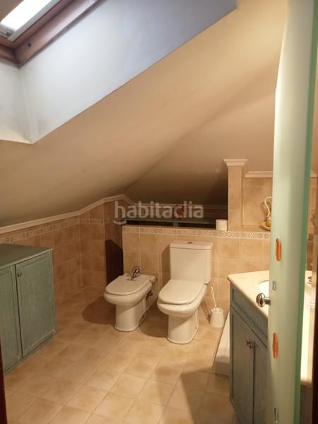 Foto 3ba5eb86-cd0d-4363-8070-22f9e977cce8. Casa chalet en San Miguel en San Miguel Basauri