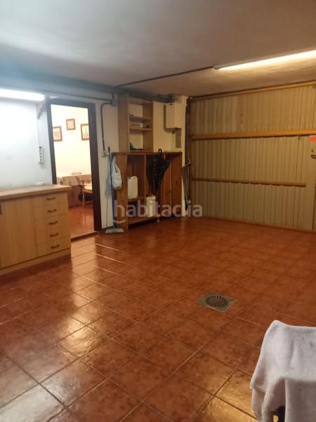 Foto 5a0f7d12-8ccd-42d9-a92a-532b4831998b. Casa chalet en San Miguel en San Miguel Basauri