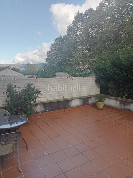 Foto 622510e2-18a5-491b-8a28-722a279f237c. Casa chalet en San Miguel en San Miguel Basauri