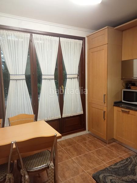 Foto a780dc1b-335a-442b-8db0-11ae8306bafe. Casa chalet en San Miguel en San Miguel Basauri