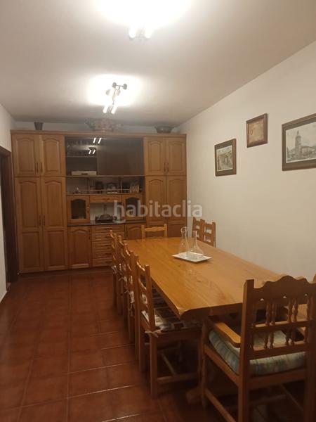 Foto a94caa64-fb19-4789-8071-c54b6cb1b1d4. Casa chalet en San Miguel en San Miguel Basauri