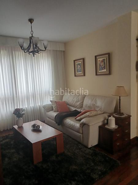 Foto d8103389-440d-43a3-a725-e7fc9c56df92. Casa chalet en San Miguel en San Miguel Basauri