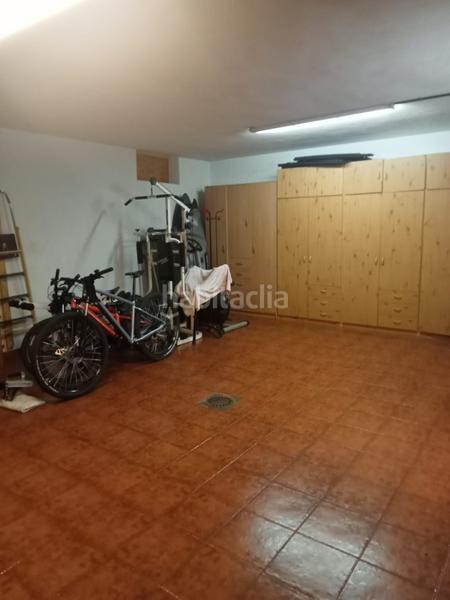 Foto f3adbe0d-56b0-4f8b-91d2-bc508b357c26. Casa chalet en San Miguel en San Miguel Basauri