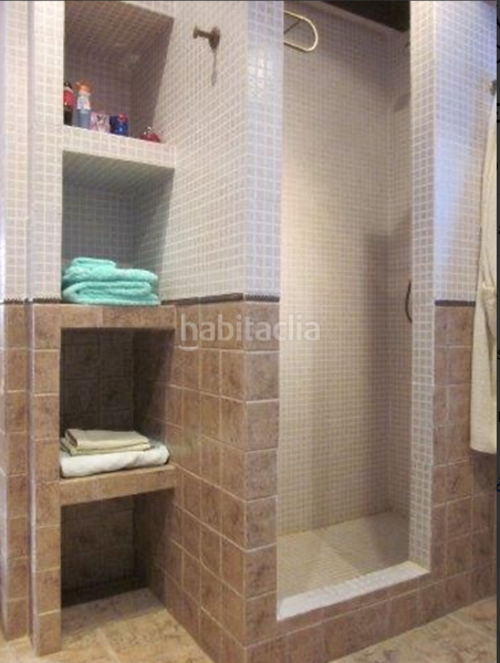 Foto 24f4f309-e583-4408-97d2-be7e372a58b9. Piso precioso ático en campo volantin en Castaños - Begoñaibarra Bilbao