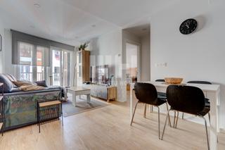 Apartamento  Larrechipi