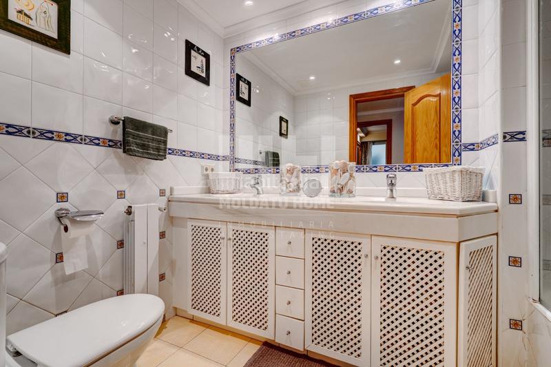 Foto bcea9356-8660-4692-9c78-df9854bd3fb1. Appartamento con riscaldamento parcheggio in Antiguo Donostia - San Sebastián