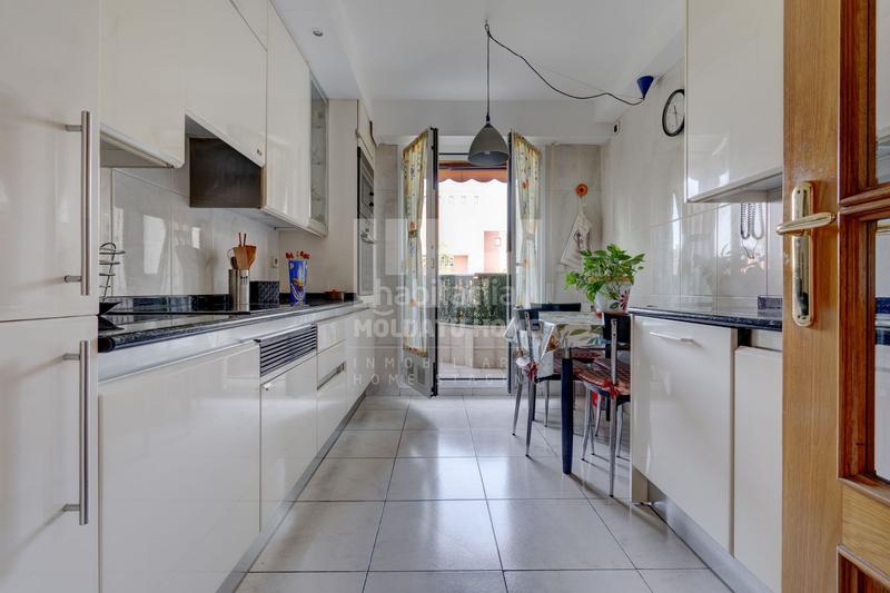 Foto d626330b-b332-4c87-9b66-9e3f0b2fcc64. Appartamento con riscaldamento parcheggio in Antiguo Donostia - San Sebastián