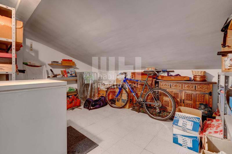 Foto 7ed53b08-fc46-42b1-9044-d90171380538. Appartement avec chauffage parking dans Antiguo Donostia - San Sebastián