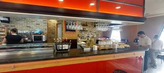 Local Comercial en ARBIDEA