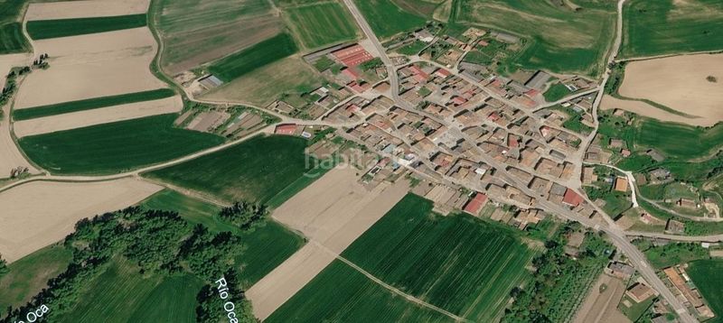 Foto 169f4c56-4bf0-4bac-87b9-ab60d6f2723e. Casa a Barrios de Bureba (Los)