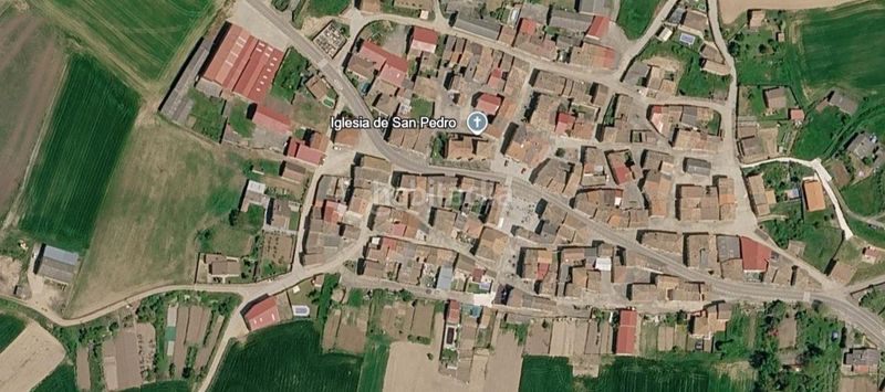 Foto e1bf42d9-2abf-4f76-b529-8bbcb2f6872b. Casa a Barrios de Bureba (Los)