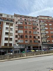 Pis  Juan de garay. Precioso piso en juan de garay