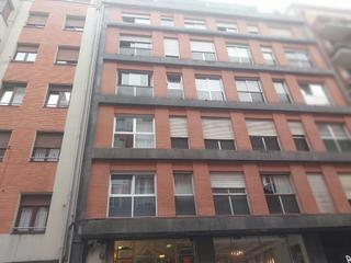 Location Appartement  Licenciado poza. Alquiler temporal