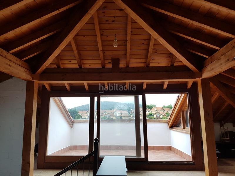 Foto 067a1ff5-54aa-4d75-b010-8a641318a675. Casa amb calefacció a Bárcena de Cicero