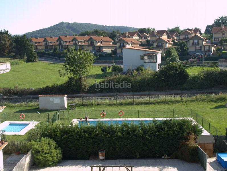 Foto 08ba654a-694d-4919-a6b4-1da1e1046c18. Casa amb calefacció a Bárcena de Cicero