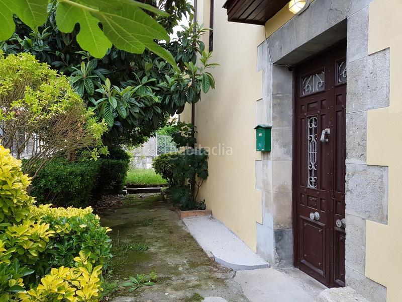 Foto 2b5b5b0a-f21d-4309-b175-3a97effde9ce. Casa amb calefacció a Bárcena de Cicero