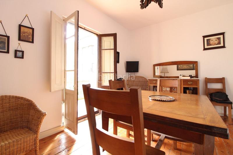 Foto 2cbe8e45-512d-4f6a-852c-8bc10eaac557. Casa amb calefacció a Bárcena de Cicero