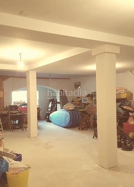 Foto 3a1a5ffc-f87e-4a06-975a-fb720bc1065c. Casa amb calefacció a Bárcena de Cicero