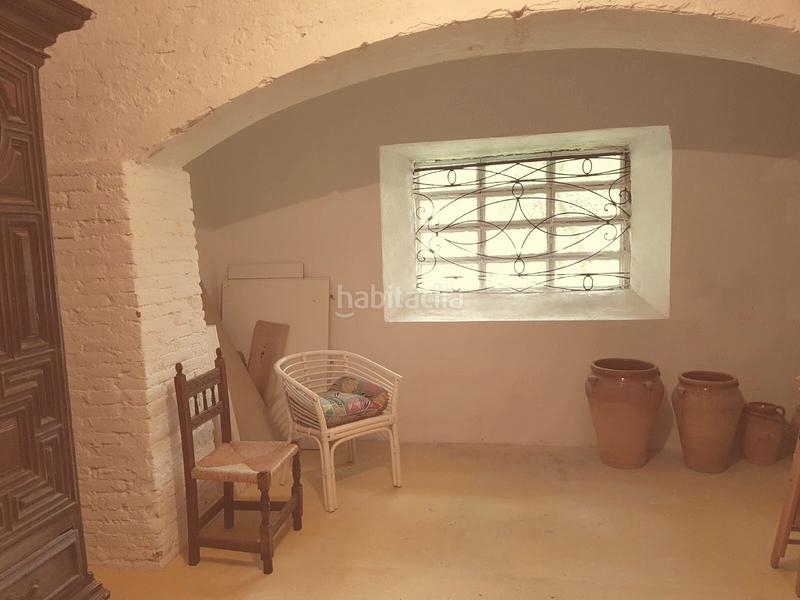 Foto 3cbce152-7c03-4682-9007-02403fc85a21. Casa amb calefacció a Bárcena de Cicero