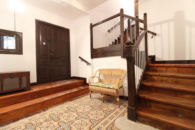 Foto 50ff5bb0-7193-4a2b-a74a-0bb1fb391226. Casa amb calefacció a Bárcena de Cicero