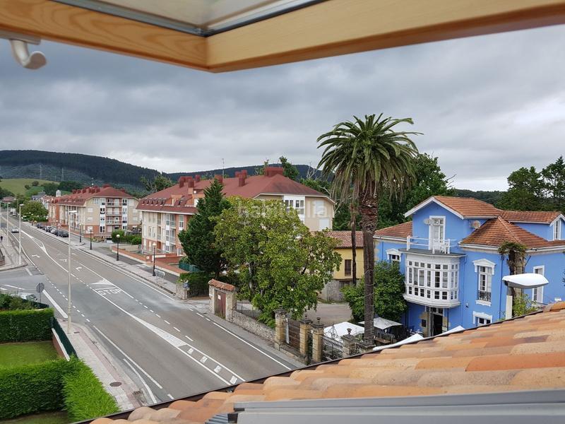 Foto 62754954-fc2e-4738-a999-ef2f0148cb05. Casa amb calefacció a Bárcena de Cicero