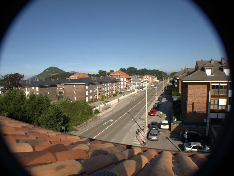 Foto 64e70861-5b74-4480-8028-1c7085daca0e. Casa amb calefacció a Bárcena de Cicero