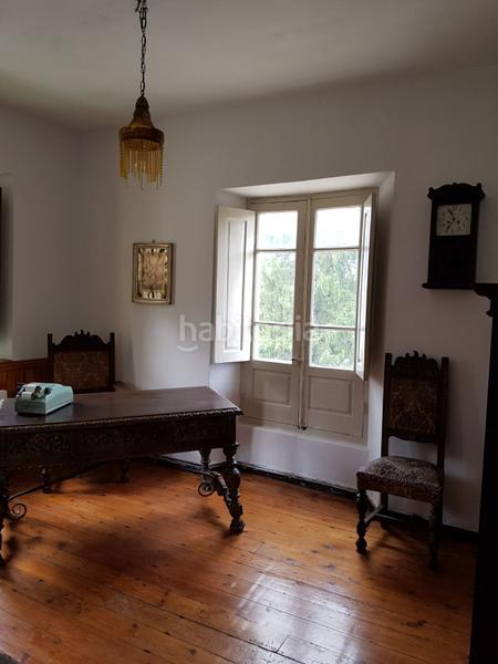 Foto 66e68610-e227-4bf4-8c4a-33ad16c87b12. Casa amb calefacció a Bárcena de Cicero