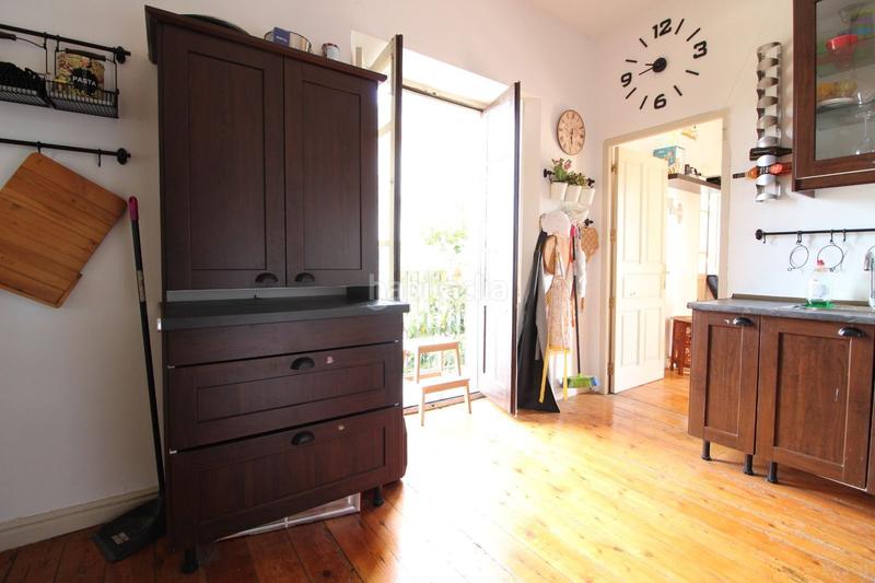 Foto 8830ab2b-e3c4-45fd-8dab-503ce101f080. Casa amb calefacció a Bárcena de Cicero