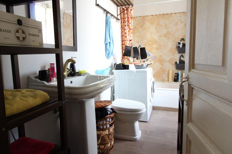 Foto 89cc6d08-9fff-44ee-bbf4-19caba7cf497. Casa amb calefacció a Bárcena de Cicero