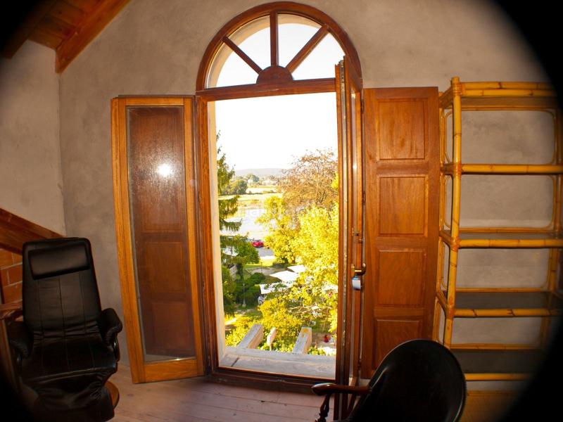 Foto 8b82f183-1eaa-4875-871a-37be49526098. Casa amb calefacció a Bárcena de Cicero