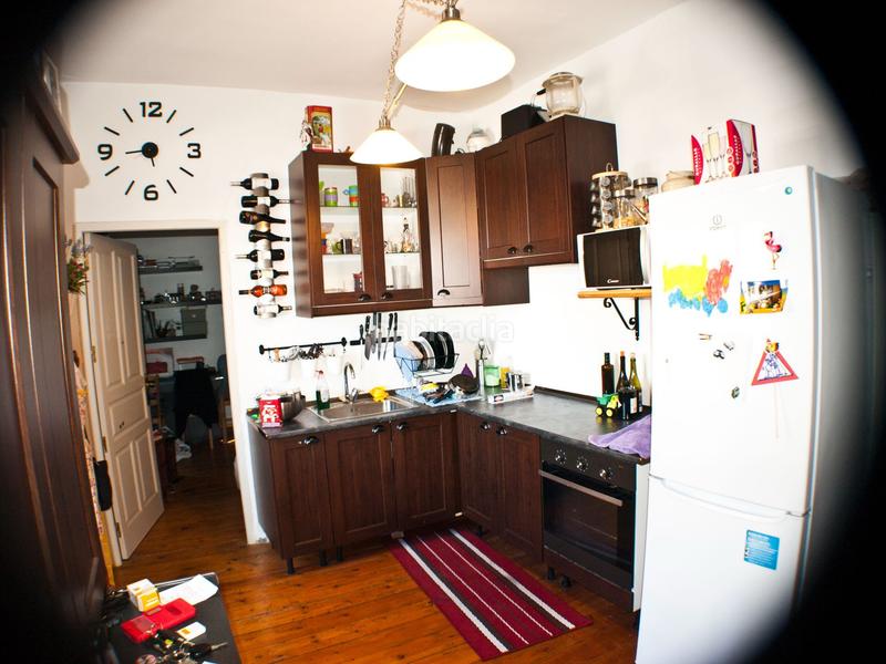 Foto 911bb155-fb61-48cc-83c5-05fd6397d34a. Casa amb calefacció a Bárcena de Cicero