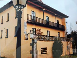 Casa a Bárcena de Cicero. Casa en gama
