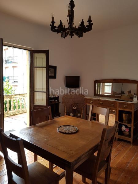 Foto aeb6f82e-90f7-4db7-afd3-ef4d3e4f6d4a. Casa amb calefacció a Bárcena de Cicero