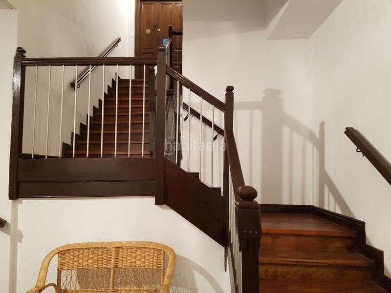 Foto beb7f51c-df70-4633-bed6-6dadb671dada. Casa amb calefacció a Bárcena de Cicero