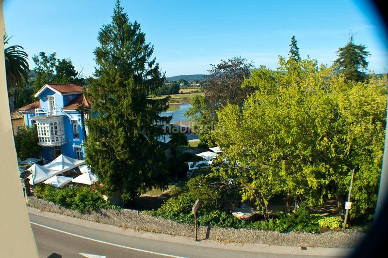 Foto c4937b3a-55b4-4249-a7f7-2fbd426bbbb0. Casa amb calefacció a Bárcena de Cicero