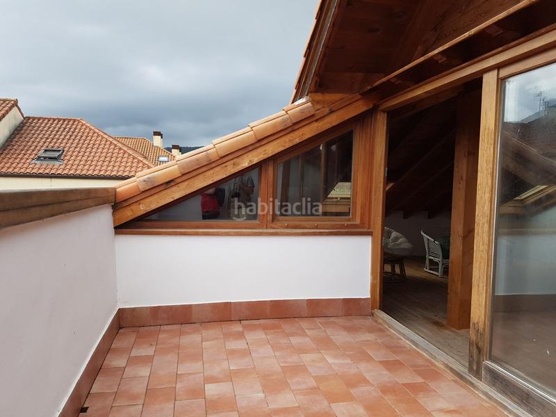 Foto d349bcbc-4978-41f6-b9d1-22ac893b847c. Casa amb calefacció a Bárcena de Cicero