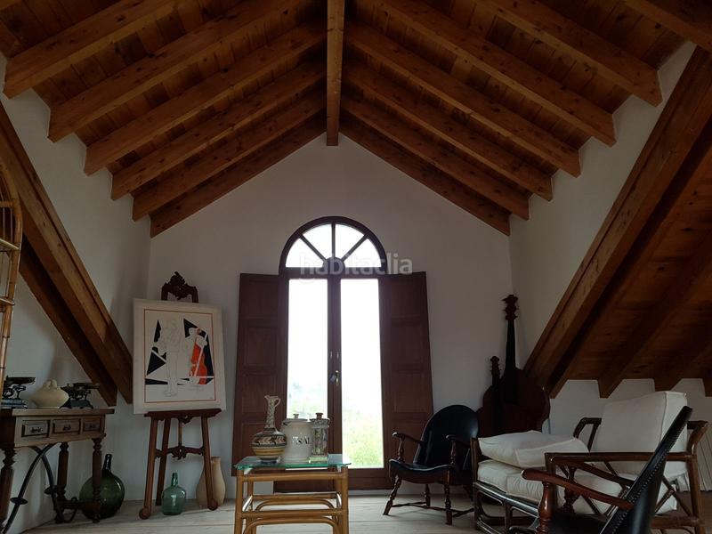 Foto da8a1436-c61e-423d-891e-523a89b98013. Casa amb calefacció a Bárcena de Cicero