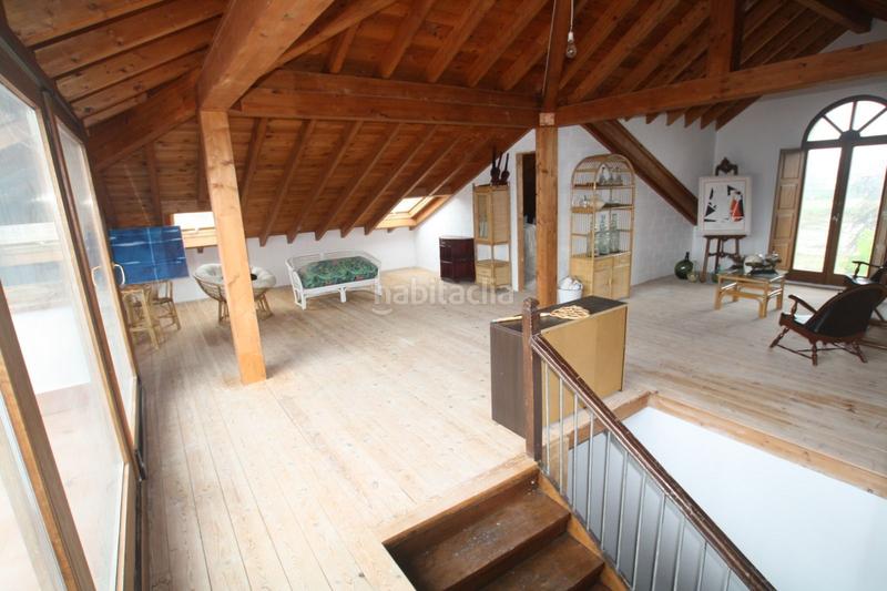 Foto dce5bc70-f738-47f7-993d-7c0cb55ef955. Casa amb calefacció a Bárcena de Cicero