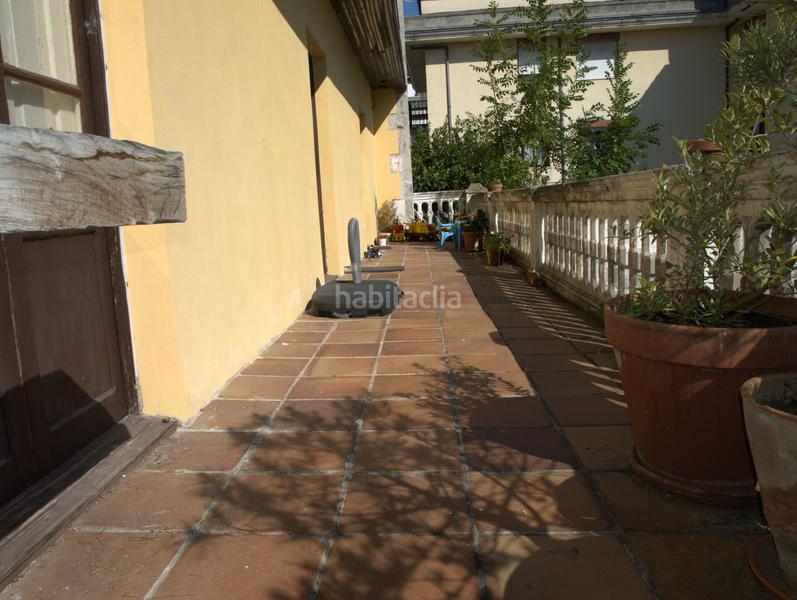 Foto de8a1024-f09a-4ffd-b4e8-a0f55f84e35b. Casa amb calefacció a Bárcena de Cicero