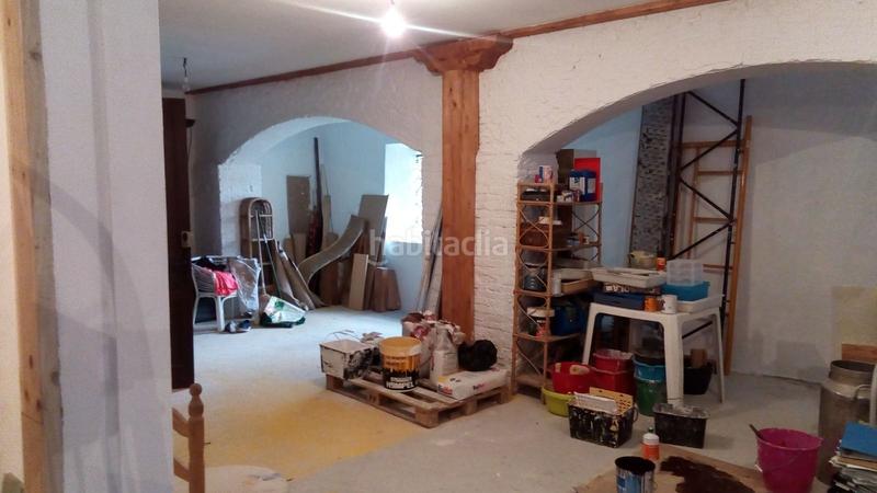 Foto ead881df-46c9-4e55-9197-88aba85000bb. Casa amb calefacció a Bárcena de Cicero