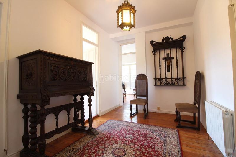 Foto eb884d72-8b48-4e6c-99b0-f783e0119262. Casa amb calefacció a Bárcena de Cicero