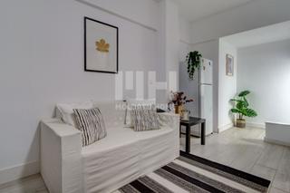 Business premise in Parte Vieja